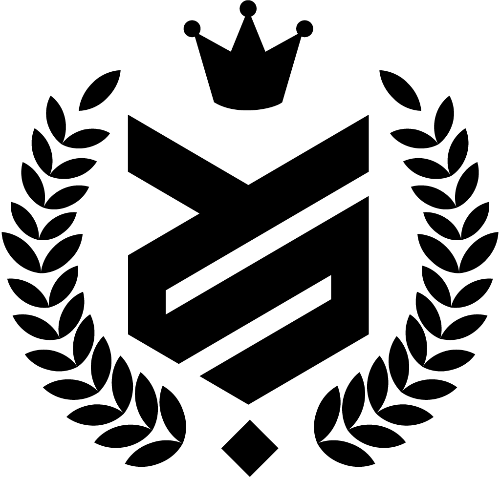 永旭