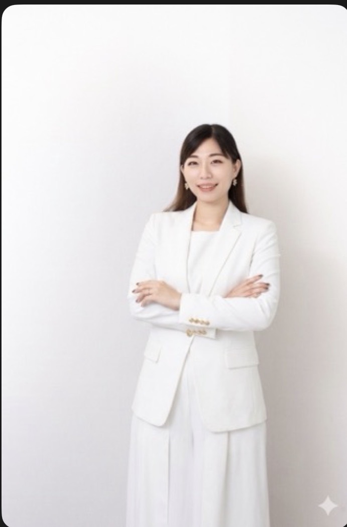 林家均負責人